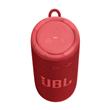 PARLANTE GRIP JBL ROJO BLUETOOTH